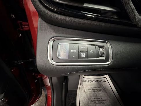 New 2026 Buick Enclave Preferred w/ Super Cruise Package image 52