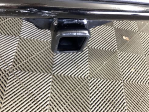 Used 2023 Chevrolet Colorado Z71 w/ Z71 Convenience Package 2 image 33