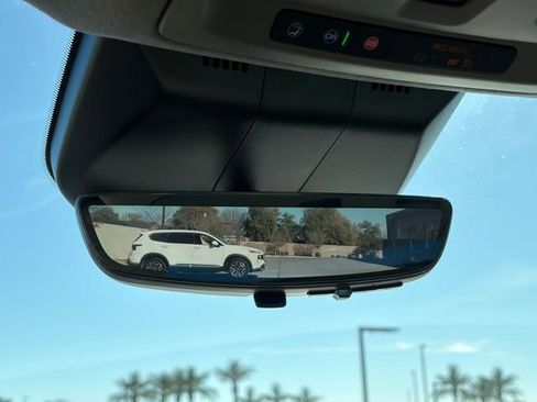 Used 2022 Cadillac Escalade Sport Platinum image 21