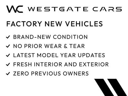 New 2024 Jeep Grand Cherokee L Laredo