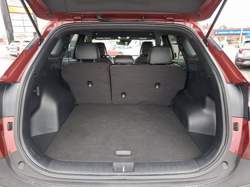 Used 2025 Kia Sportage X-Line image 31