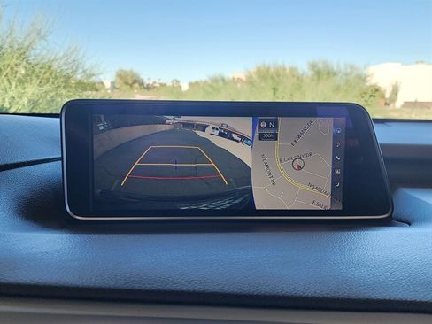 Used 2019 Lexus RX 350 Premium image 47