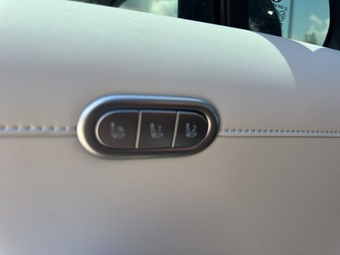 Used 2026 Hyundai Palisade Calligraphy AWD/4WD image 17