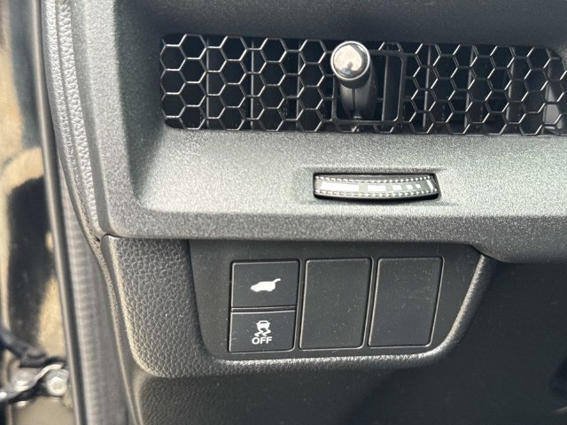 Certified 2024 Honda CR-V Sport-L image 21