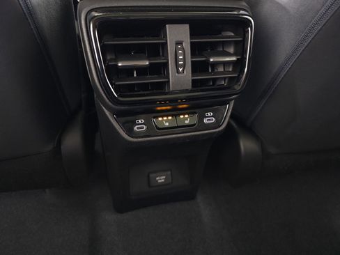 Certified 2023 Lexus RZ 450e Premium w/ Accessory Package (2T) image 33