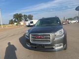 Used 2014 GMC Acadia SLE image 2