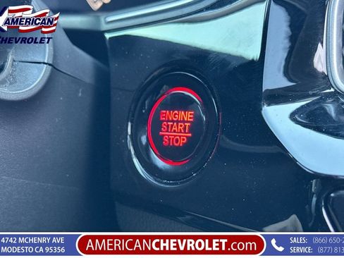 Used 2024 Honda Civic EX-L image 29
