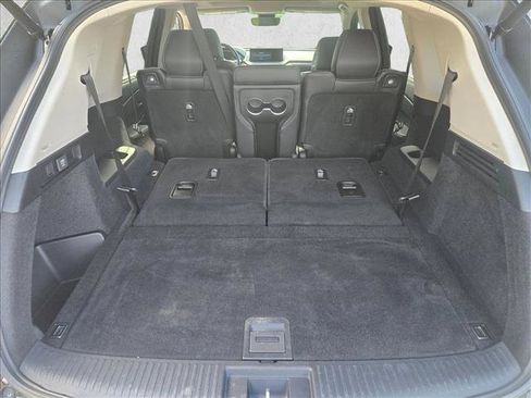 Used 2022 Acura MDX w/Technology Package image 6