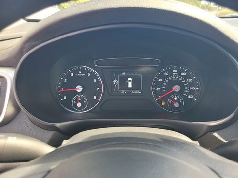 Used 2018 Kia Sorento FWD image 29