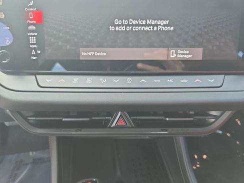 New 2026 Dodge Charger R/T AWD/4WD image 23