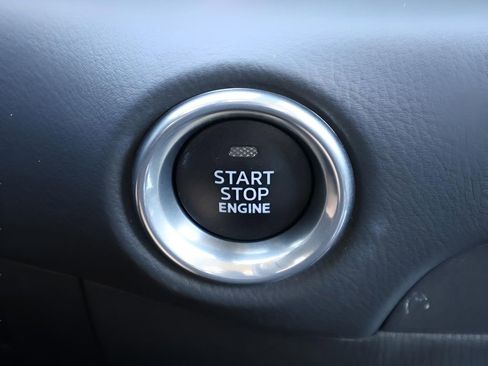 Used 2024 MAZDA CX-5 AWD 2.5 S image 27