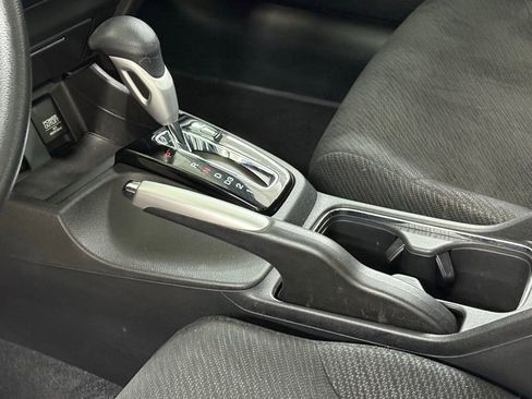 Used 2013 Honda Civic EX image 18