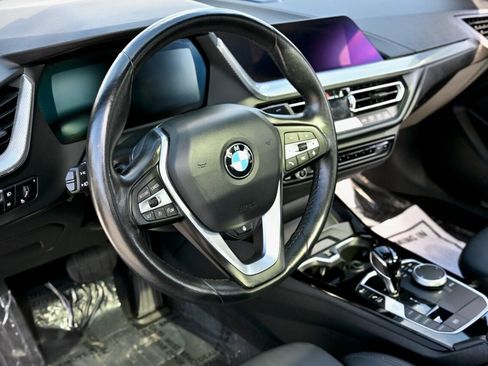 Used 2024 BMW 228i Gran Coupe image 7