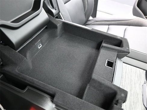 New 2025 RAM 1500 Limited image 22