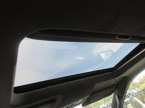 New 2026 GMC Sierra 2500 Denali Ultimate image 16