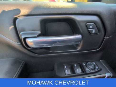 Used 2020 Chevrolet Silverado 2500 LT w/ All Star Edition AWD/4WD image 24