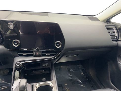 Used 2024 Lexus NX 250 FWD image 54