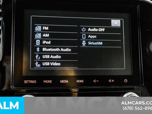 Used 2022 Mitsubishi Outlander SEL image 34