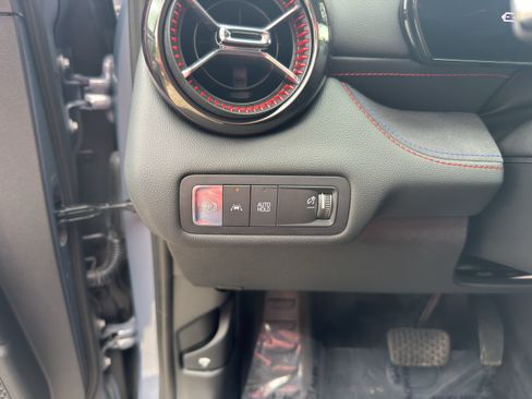 Used 2024 Chevrolet Blazer EV RS AWD/4WD image 16
