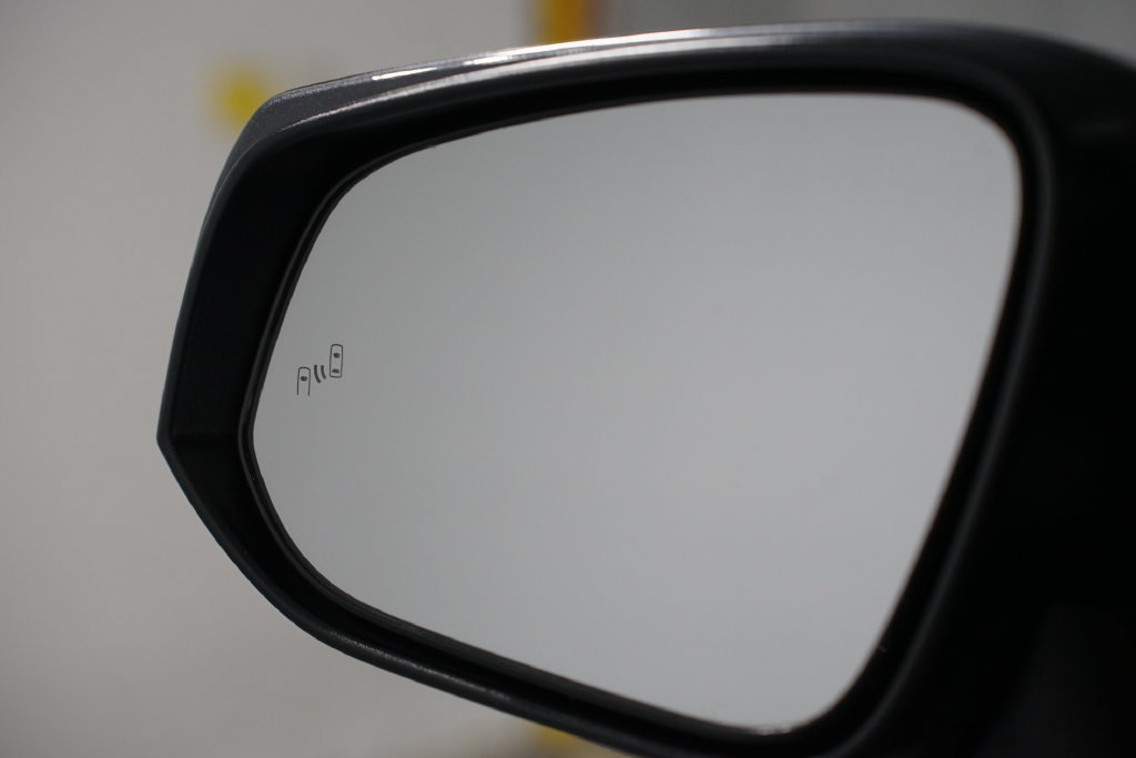 Certified 2025 Toyota RAV4 XLE FWD image 26