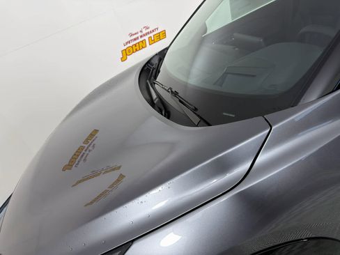 New 2026 Nissan Rogue Platinum w/ Platinum Premium Package image 11