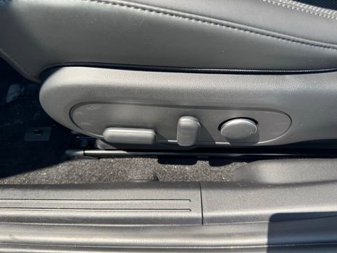 New 2025 Hyundai Ioniq 5 XRT image 19