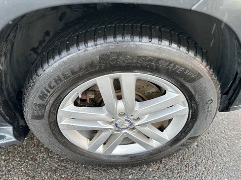 Used 2013 Mercedes-Benz GL 450 4MATIC image 26