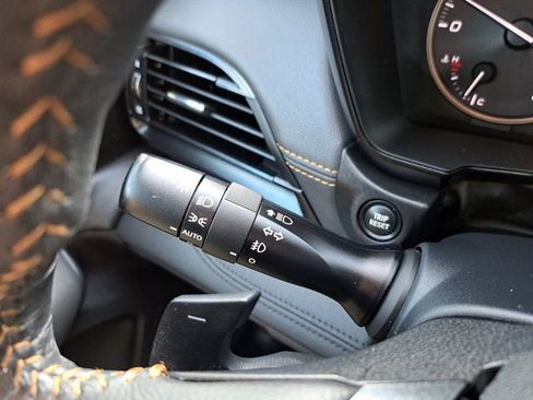 Used 2024 Subaru Outback Wilderness AWD/4WD image 22