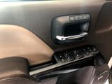Used 2016 GMC Sierra 1500 Denali image 6