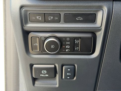 Used 2023 Ford F150 Raptor w/ Equipment Group 802A Raptor R image 18