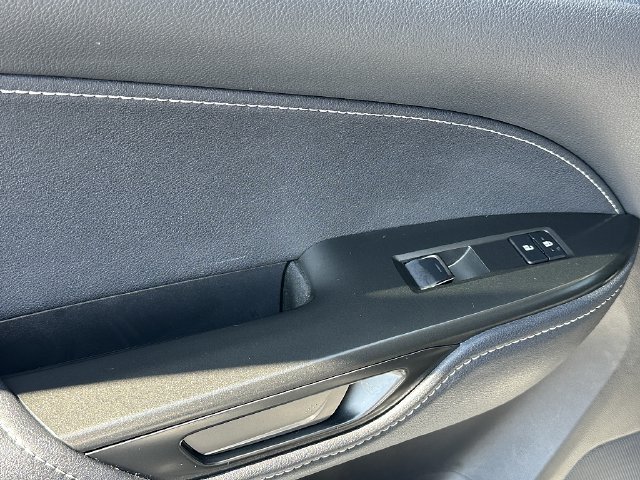 Used 2022 Lexus NX 350 AWD w/ Cold Area Package image 19