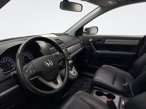 Used 2011 Honda CR-V EX-L image 10