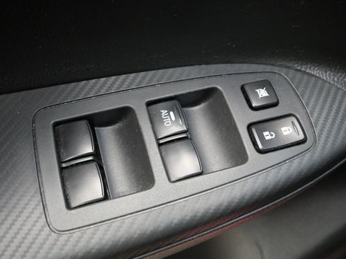Used 2025 Mitsubishi Eclipse Cross SE AWD/4WD image 19