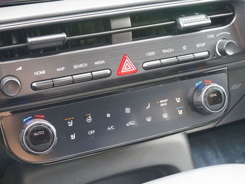 New 2026 Hyundai Palisade XRT Pro image 13