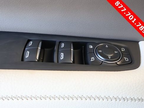 New 2026 GMC Yukon XL Denali image 12