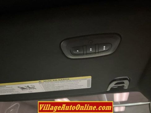 Used 2019 RAM 1500 Big Horn image 27