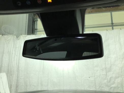 Used 2020 GMC Sierra 1500 SLT w/ SLT Premium Plus Package image 31