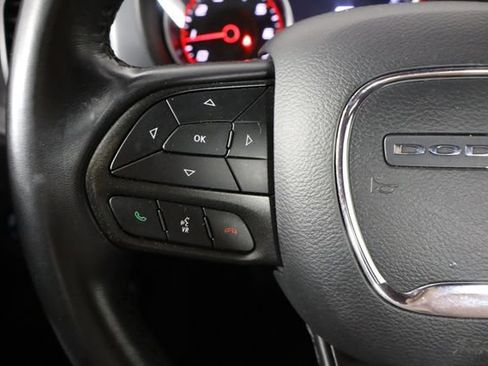Used 2023 Dodge Charger SXT RWD image 8