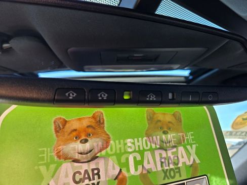 Used 2015 Lexus IS 350 w/ F-Sport Package image 32