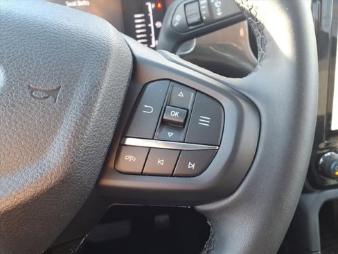 Used 2024 Ford Ranger XLT w/ Trailer Tow Package image 15