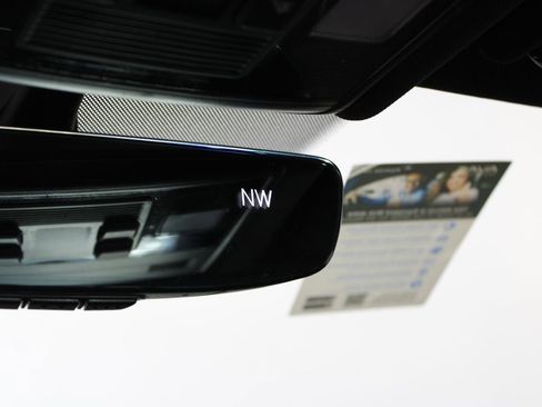 Used 2021 Volkswagen Jetta GLI image 27