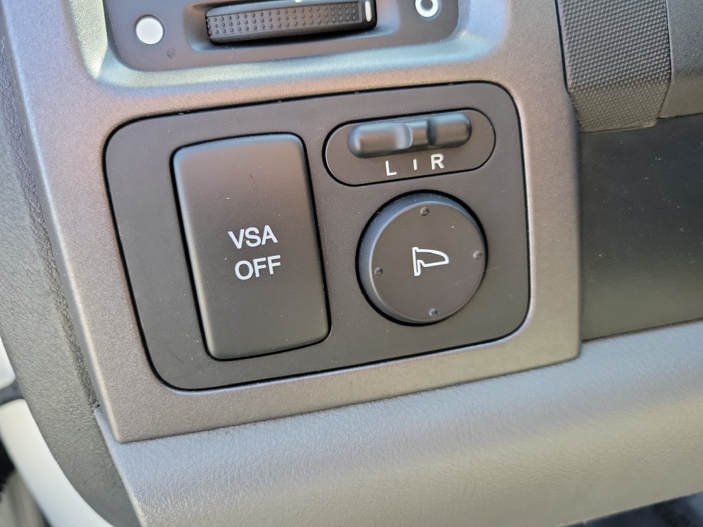 Used 2009 Honda CR-V EX-L image 19