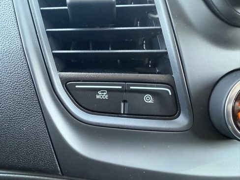 New 2025 Ford Transit 250 148 Medium Roof Extended AWD w/ Exterior Upgrade Package image 43