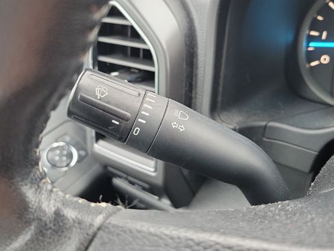 Used 2018 Ford F150 XLT w/ Equipment Group 302A Luxury image 28