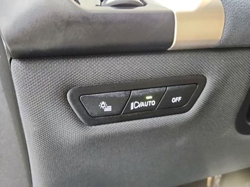 Used 2023 BMW iX xDrive50 w/ Premium Package image 37