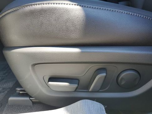 New 2026 MAZDA CX-50 AWD 2.5 Hybrid w/ Weather Package image 14