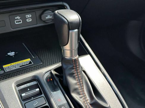 Used 2023 Honda CR-V Sport Touring image 30