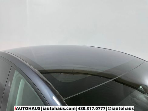 Used 2026 Tesla Model Y Long Range image 42