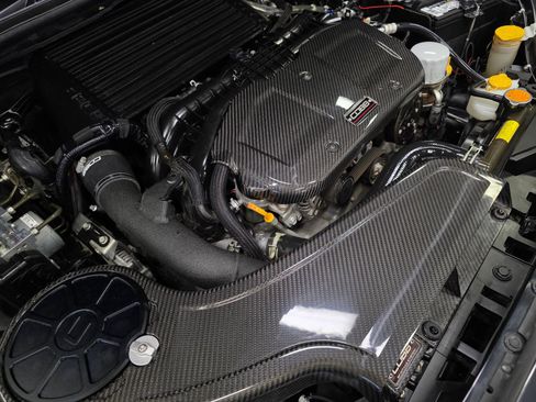 Used 2021 Subaru WRX Limited AWD/4WD image 42