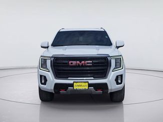 Used 2024 GMC Yukon AT4 w/ Technology Package AWD/4WD video 2